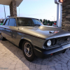 Hot Rod Power Tour 0407