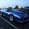 Hot Rod Power Tour 0409