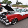 Hot Rod Power Tour 0412