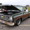Hot Rod Power Tour 0413