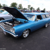 Hot Rod Power Tour 0415