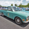 Hot Rod Power Tour 0417