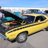 Hot Rod Power Tour 0419