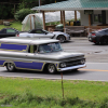 Hot Rod Power Tour 0420