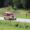 Hot Rod Power Tour 0423