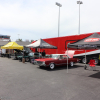 Hot Rod Power Tour 0428