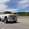 Hot Rod Power Tour 0432