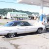 Hot Rod Power Tour 0433