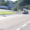 Hot Rod Power Tour 0435