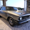 Hot Rod Power Tour 0436