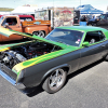 Hot Rod Power Tour 0438