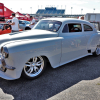 Hot Rod Power Tour 0439