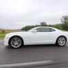 Hot Rod Power Tour 0440