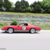 Hot Rod Power Tour 0442