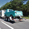 Hot Rod Power Tour 0443