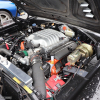 Hot Rod Power Tour 0445