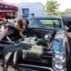 Hot Rod Power Tour 0448