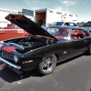 Hot Rod Power Tour 0450