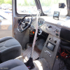 Hot Rod Power Tour 0452