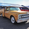 Hot Rod Power Tour 0455