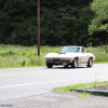 Hot Rod Power Tour 0457