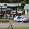 Hot Rod Power Tour 0458