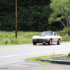 Hot Rod Power Tour 0460