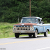Hot Rod Power Tour 0461