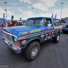 Hot Rod Power Tour 0462