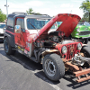 Hot Rod Power Tour 0463