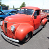 Hot Rod Power Tour 0464
