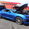 Hot Rod Power Tour 0465