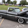 Hot Rod Power Tour 0466