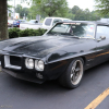 Hot Rod Power Tour 0469