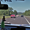 Hot Rod Power Tour 0470