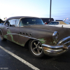 Hot Rod Power Tour 0472