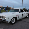 Hot Rod Power Tour 0475