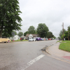 Hot Rod Power Tour 0480