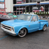 Hot Rod Power Tour 0482