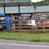 Hot Rod Power Tour 0484