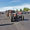 Hot Rod Power Tour 0486