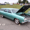 Hot Rod Power Tour 0488