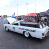 Hot Rod Power Tour 0492