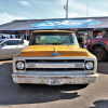 Hot Rod Power Tour 0499