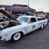 Hot Rod Power Tour 0501
