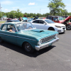 Hot Rod Power Tour 0504