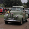 Hot Rod Power Tour 0508