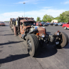 Hot Rod Power Tour 0509