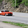 Hot Rod Power Tour 0513