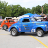 Hot Rod Reunion 2019 Fri 46